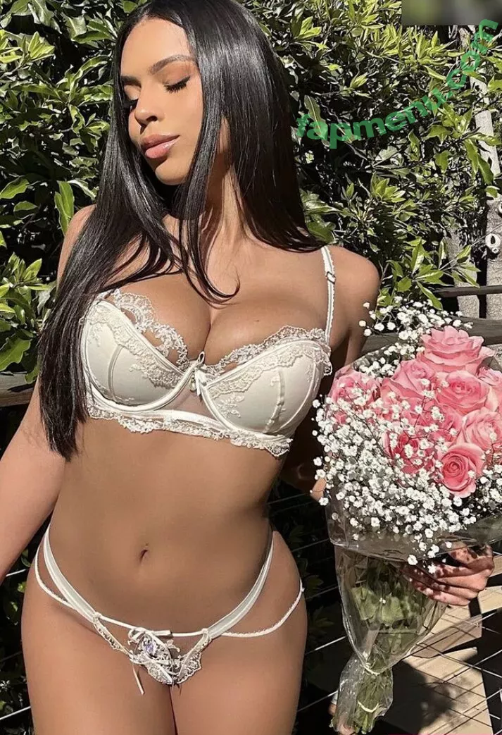 Autumn Falls nude photo #0681 (autumnfalls / autumnfallsx / autumnfallsx3 / autumnxfalls / autumnxfallsx)