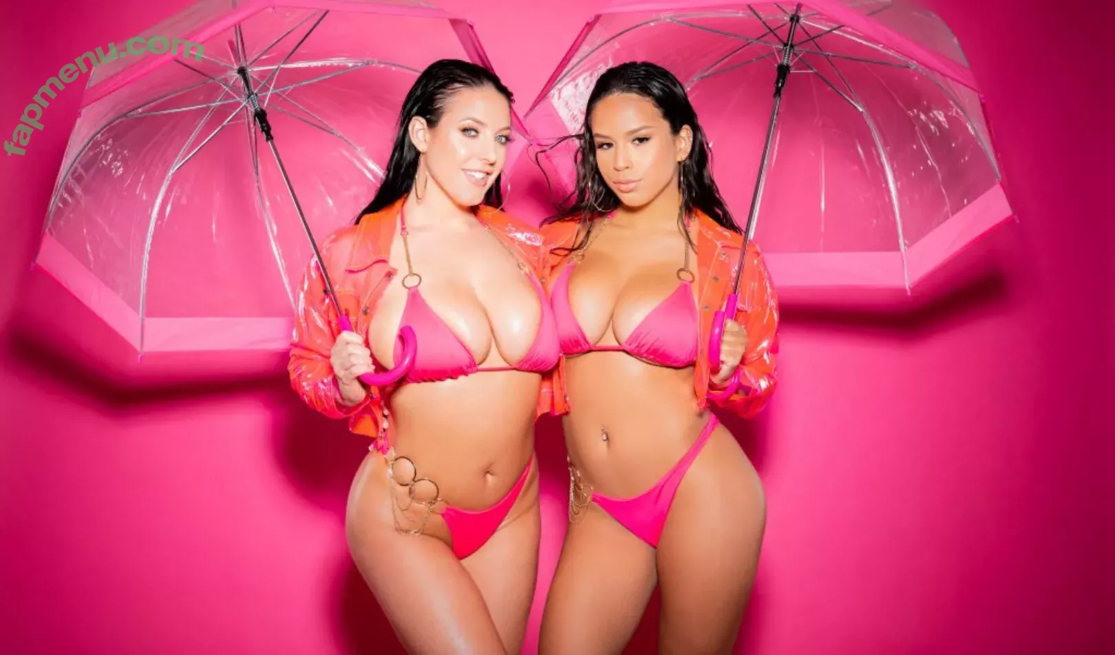 Autumn Falls nude photo #0838 (autumnfalls / autumnfallsx / autumnfallsx3 / autumnxfalls / autumnxfallsx)