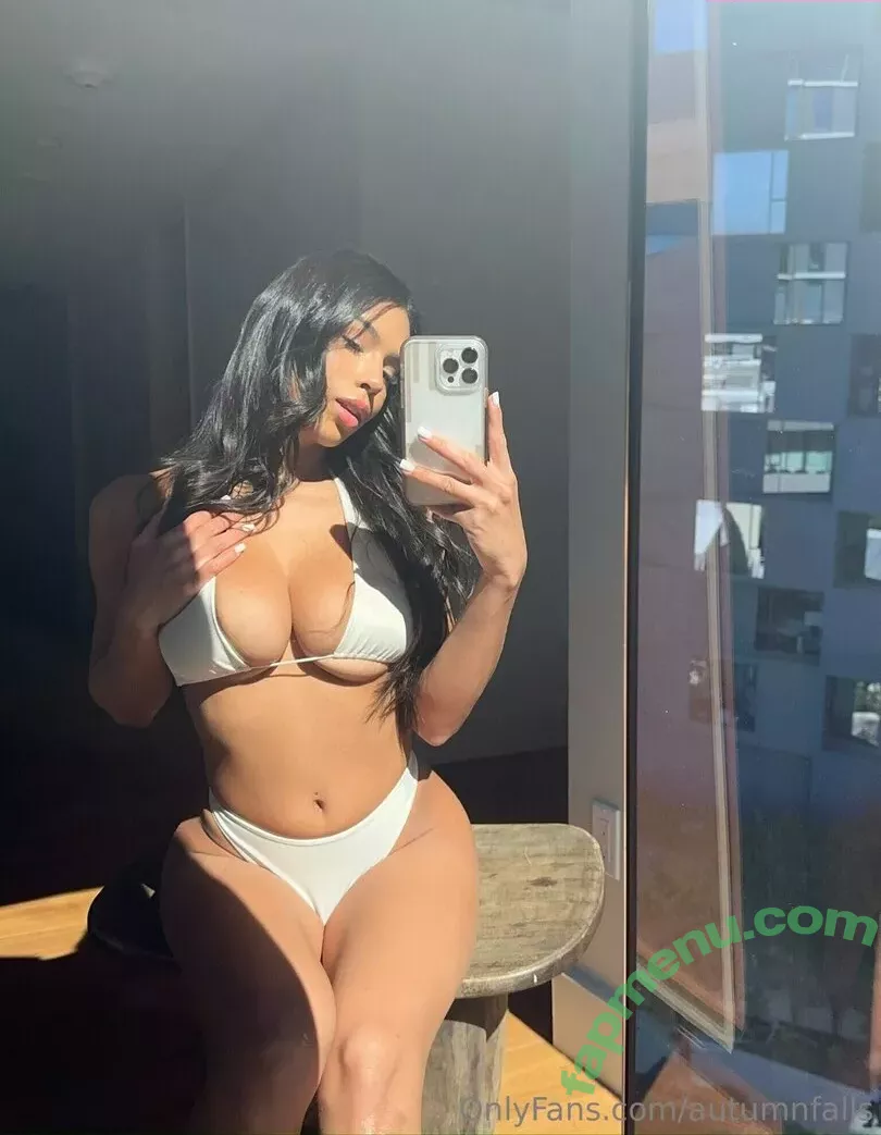 Autumn Falls nude photo #1047 (autumnfalls / autumnfallsx / autumnfallsx3 / autumnxfalls / autumnxfallsx)