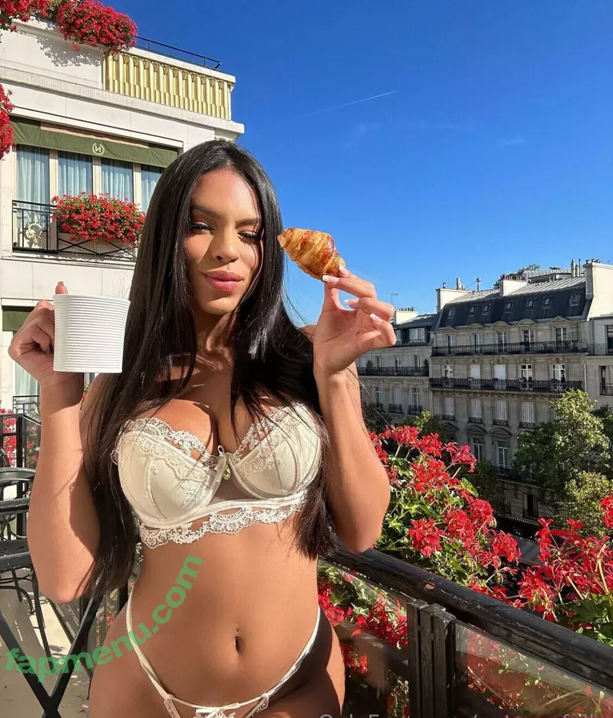 Autumn Falls nude photo #1097 (autumnfalls / autumnfallsx / autumnfallsx3 / autumnxfalls / autumnxfallsx)