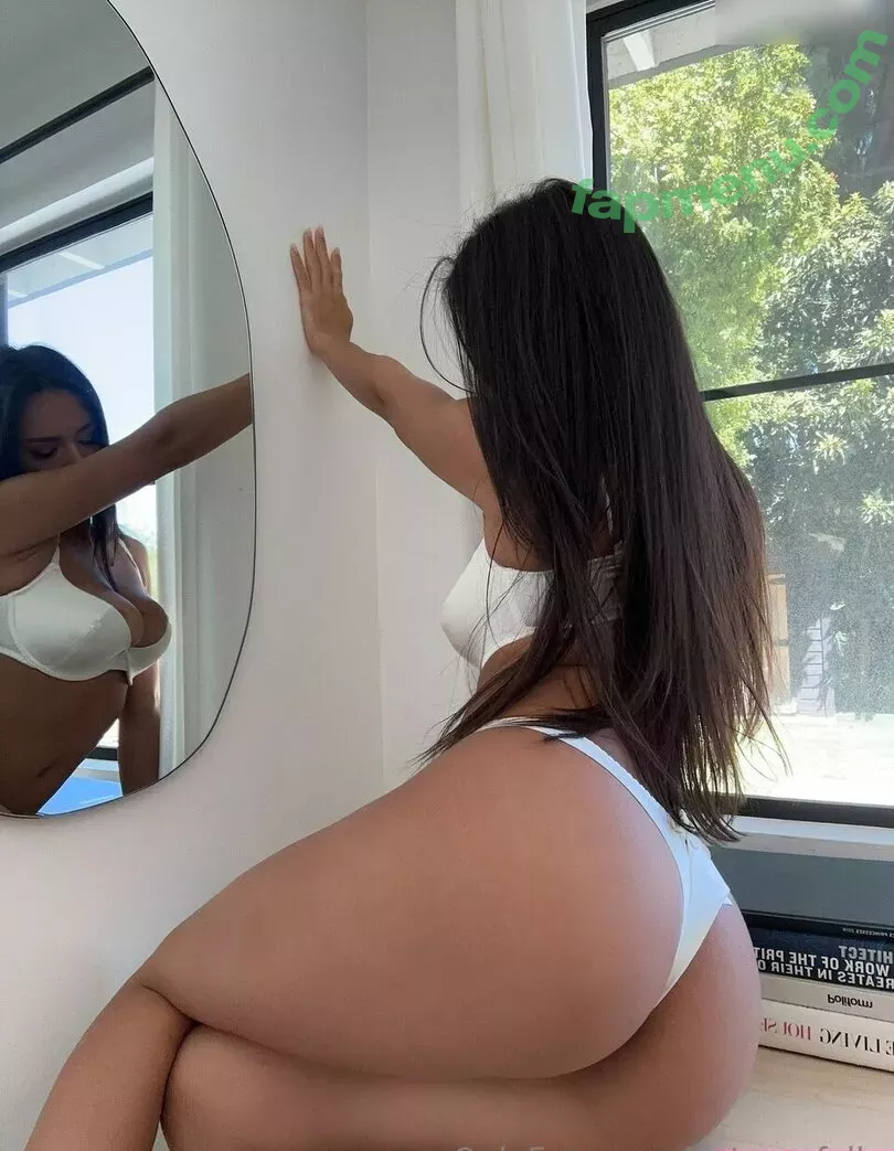 Autumn Falls nude photo #1115 (autumnfalls / autumnfallsx / autumnfallsx3 / autumnxfalls / autumnxfallsx)