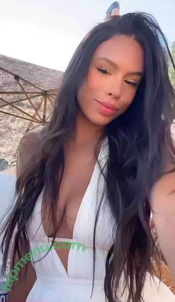 Autumn Falls nude photo #1258 (autumnfalls / autumnfallsx / autumnfallsx3 / autumnxfalls / autumnxfallsx)