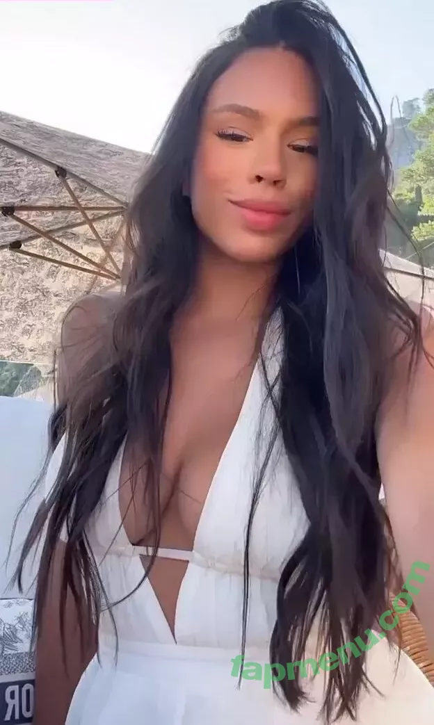 Autumn Falls nude photo #1260 (autumnfalls / autumnfallsx / autumnfallsx3 / autumnxfalls / autumnxfallsx)