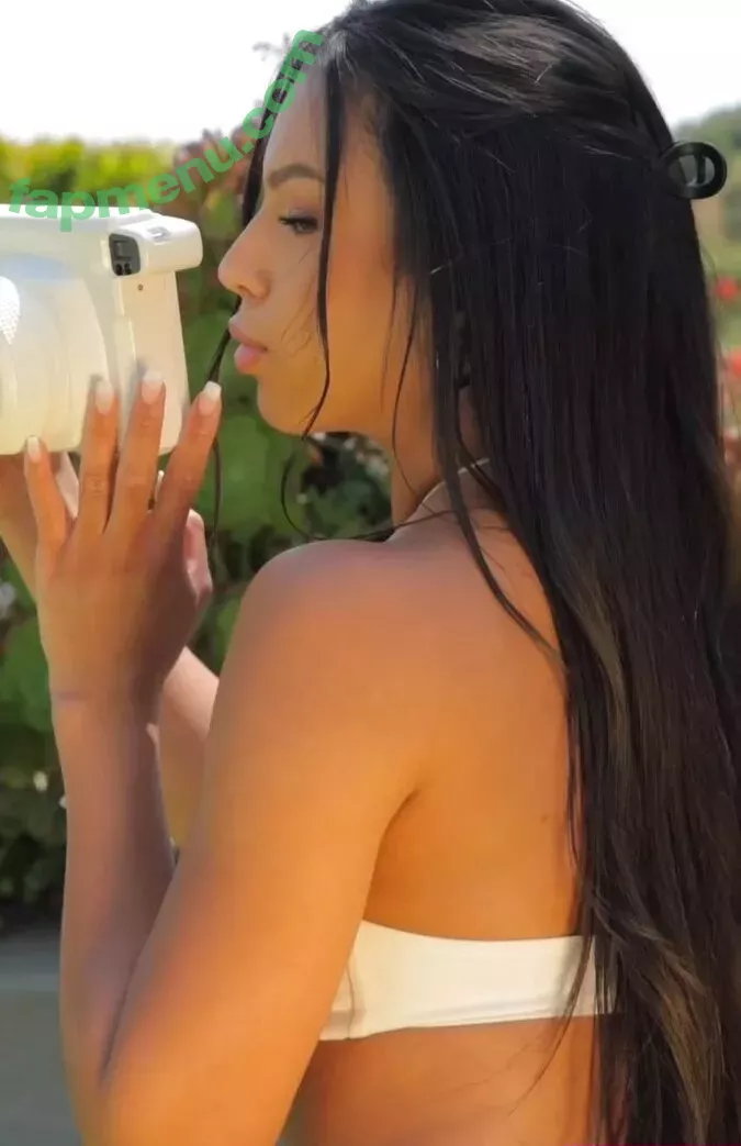 Autumn Falls nude photo #1298 (autumnfalls / autumnfallsx / autumnfallsx3 / autumnxfalls / autumnxfallsx)