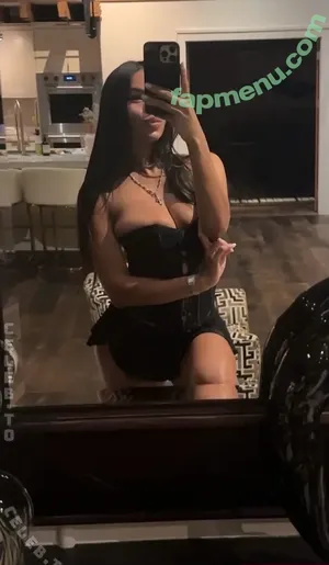 Autumn Falls / autumnfalls / autumnfallsx / autumnfallsx3 / autumnxfalls / autumnxfallsx nude photo #2361