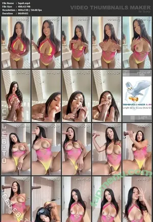 Autumn Falls / autumnfalls / autumnfallsx / autumnfallsx3 / autumnxfalls / autumnxfallsx nude photo #2379