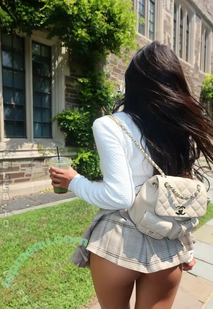 Autumn Falls nude photo #2365 (autumnfalls / autumnfallsx / autumnfallsx3 / autumnxfalls / autumnxfallsx)