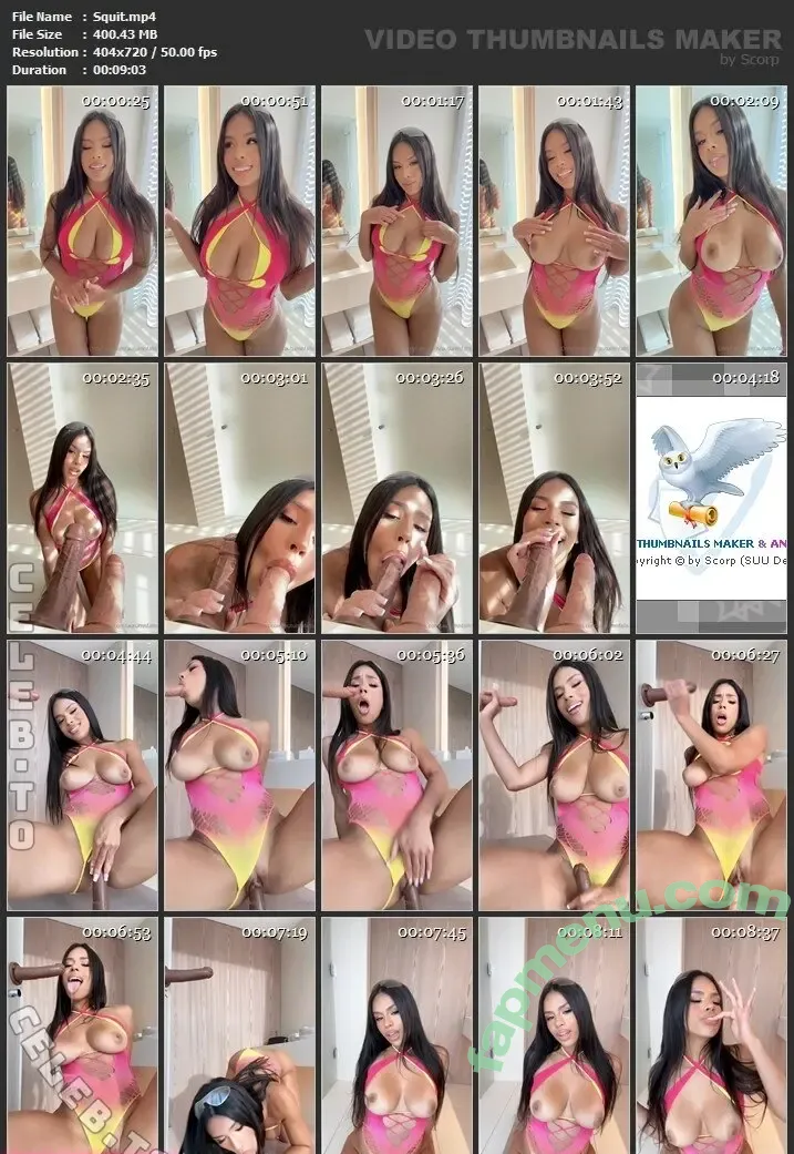 Autumn Falls nude photo #2379 (autumnfalls / autumnfallsx / autumnfallsx3 / autumnxfalls / autumnxfallsx)