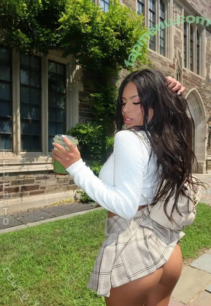 Autumn Falls nude photo #2392 (autumnfalls / autumnfallsx / autumnfallsx3 / autumnxfalls / autumnxfallsx)