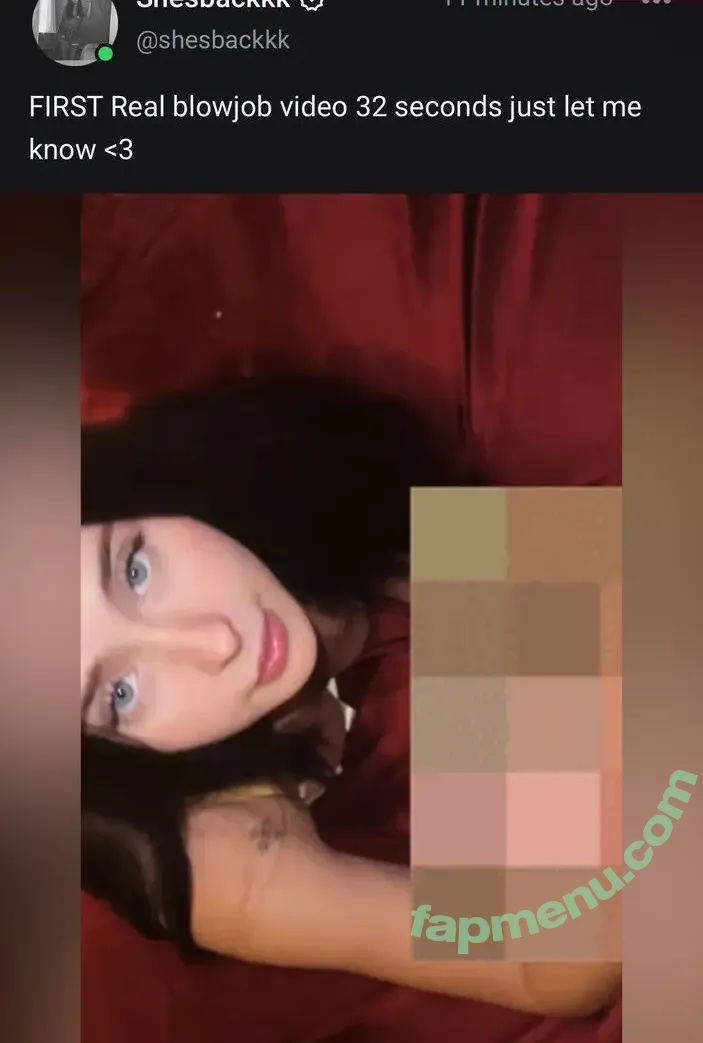 Autumn Gordon nude photo #0007 (TonedTwo / _autumnmgordon / autumngordon00 / shesbackkk / tatertits101)