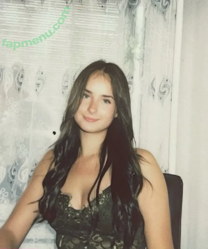 Autumn Gordon nude photo #0022 (TonedTwo / _autumnmgordon / autumngordon00 / shesbackkk / tatertits101)