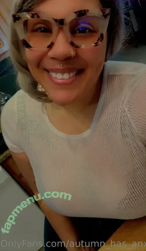  nude photo #0001