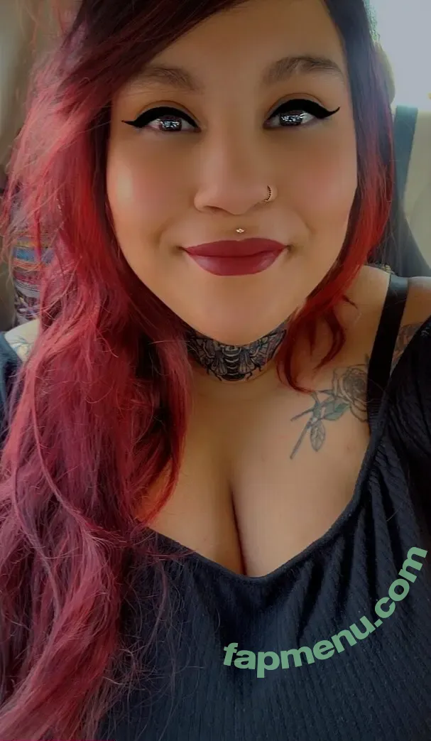 autumn_has_anxiety nude photo #0008 (autumn_has_anxiety)