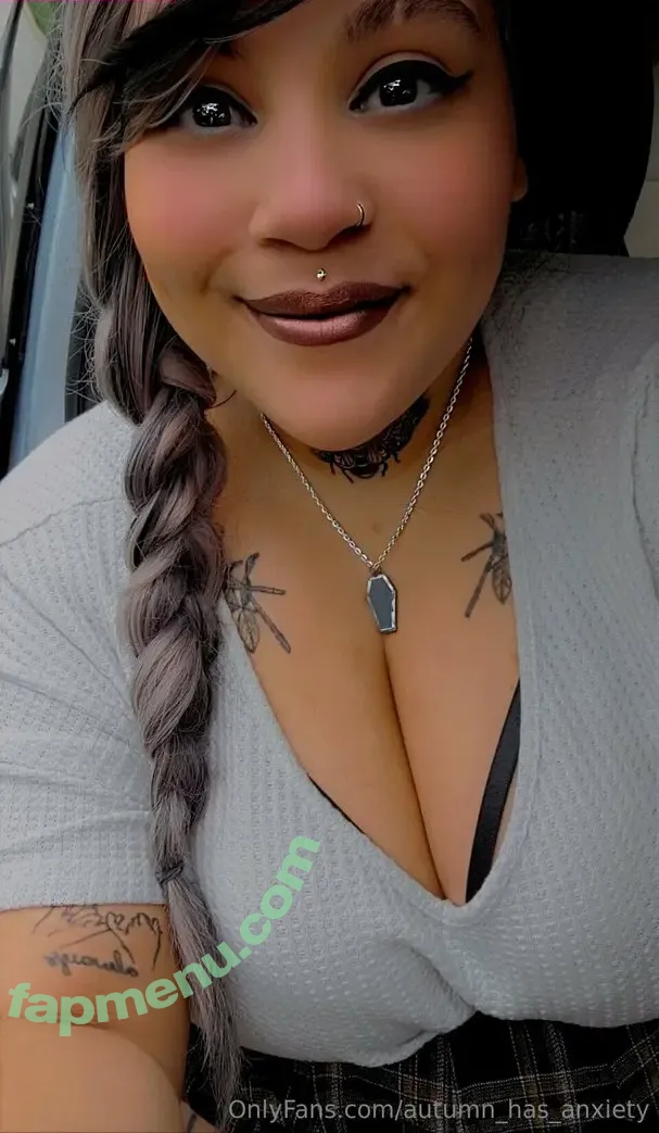autumn_has_anxiety nude photo #0013 (autumn_has_anxiety)