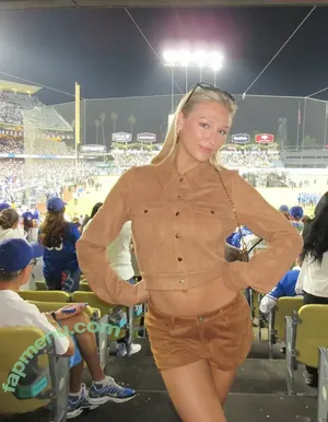 Autumn Miller / autumnmiller nude photo #0156