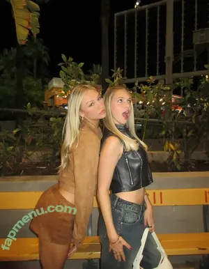 Autumn Miller / autumnmiller nude photo #0159