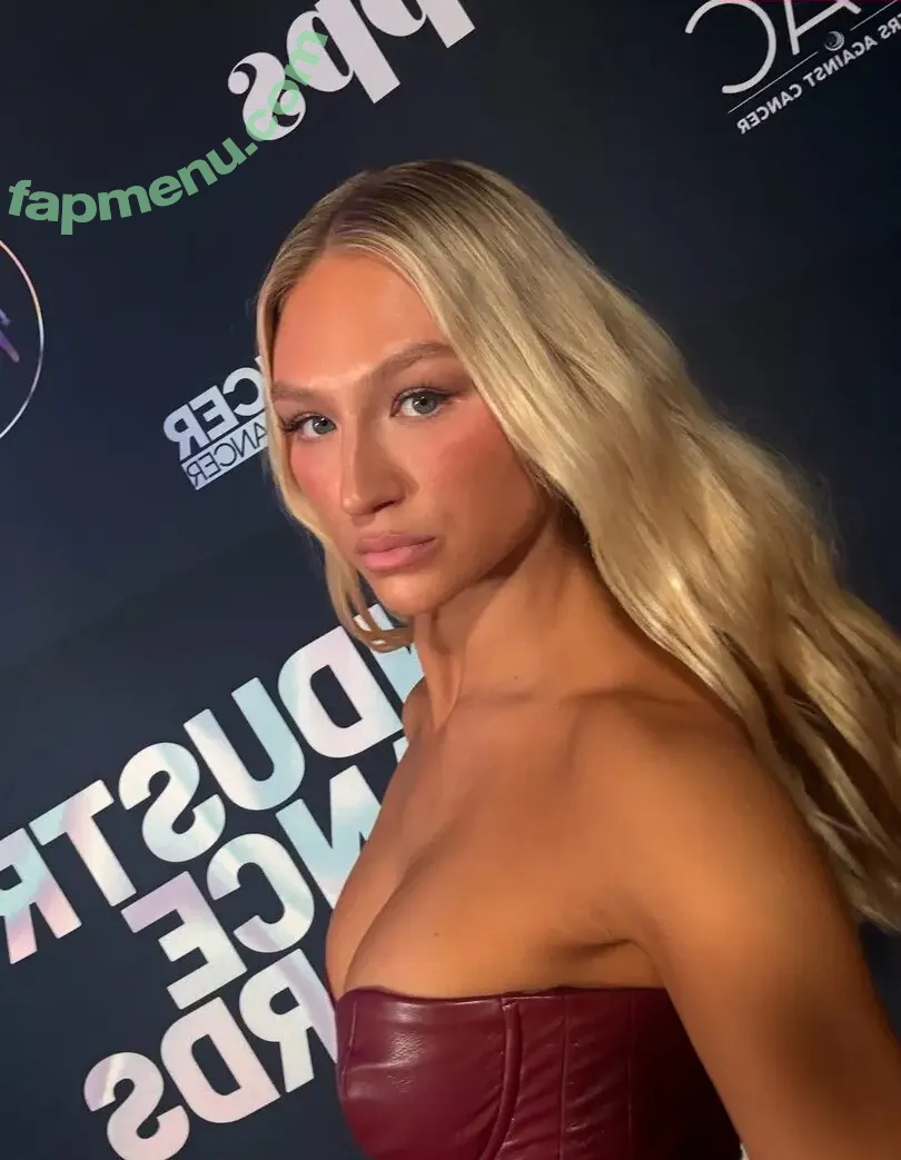 Autumn Miller nude photo #0158 (autumnmiller)