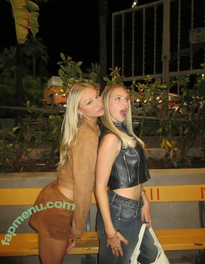 Autumn Miller nude photo #0159 (autumnmiller)