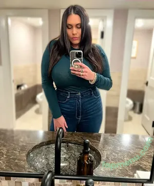 Autumn Rae / autumnpawelec / autumnrae nude photo #0262