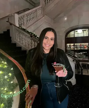 Autumn Rae / autumnpawelec / autumnrae nude photo #0264