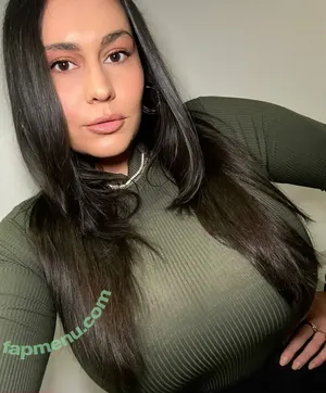 Autumn Rae / autumnpawelec / autumnrae nude photo #0267