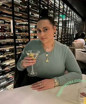 Autumn Rae / autumnpawelec / autumnrae nude photo #0270