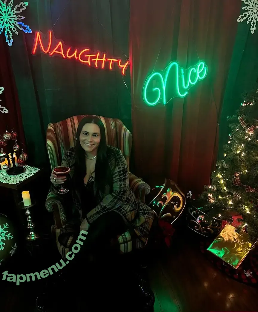 Autumn Rae nude photo #0263 (autumnpawelec / autumnrae)