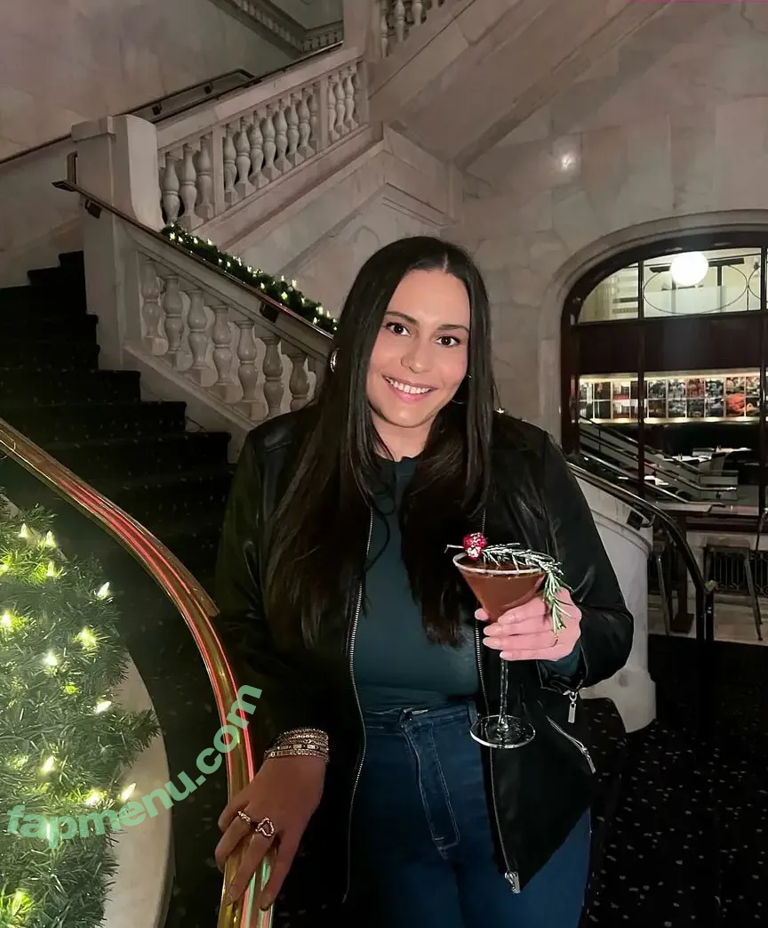 Autumn Rae nude photo #0264 (autumnpawelec / autumnrae)