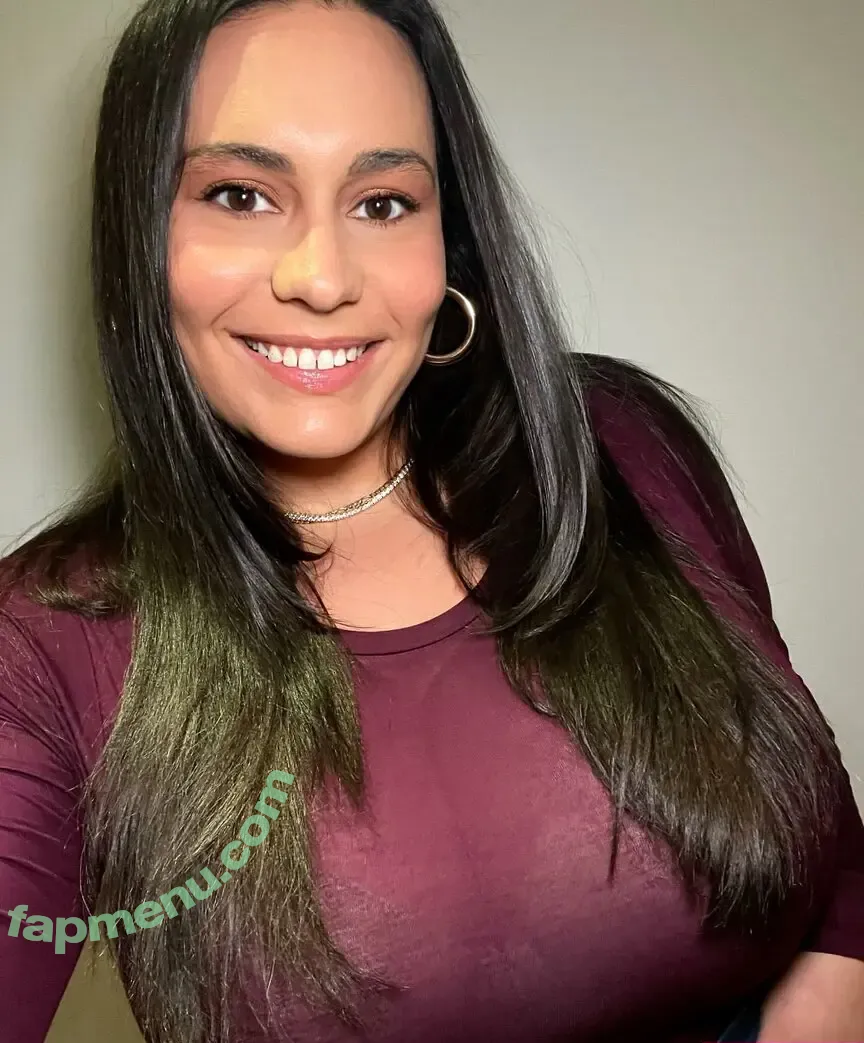 Autumn Rae nude photo #0265 (autumnpawelec / autumnrae)