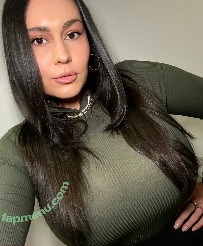 Autumn Rae nude photo #0267 (autumnpawelec / autumnrae)