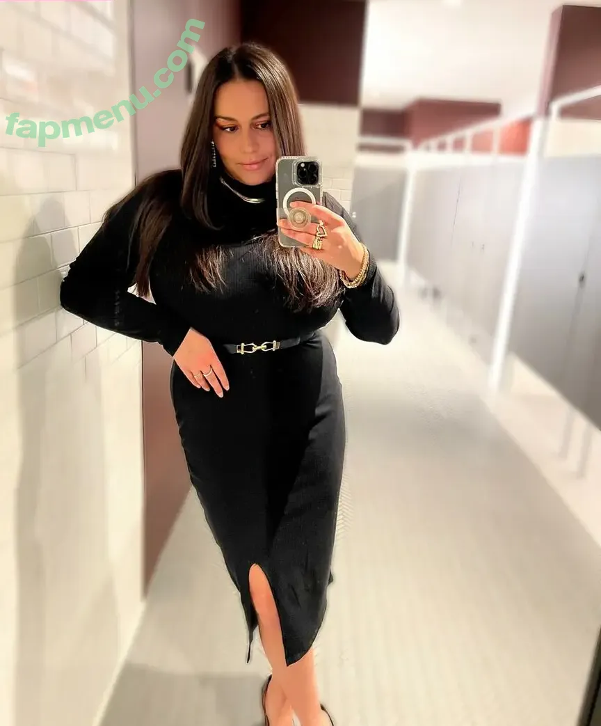 Autumn Rae nude photo #0268 (autumnpawelec / autumnrae)