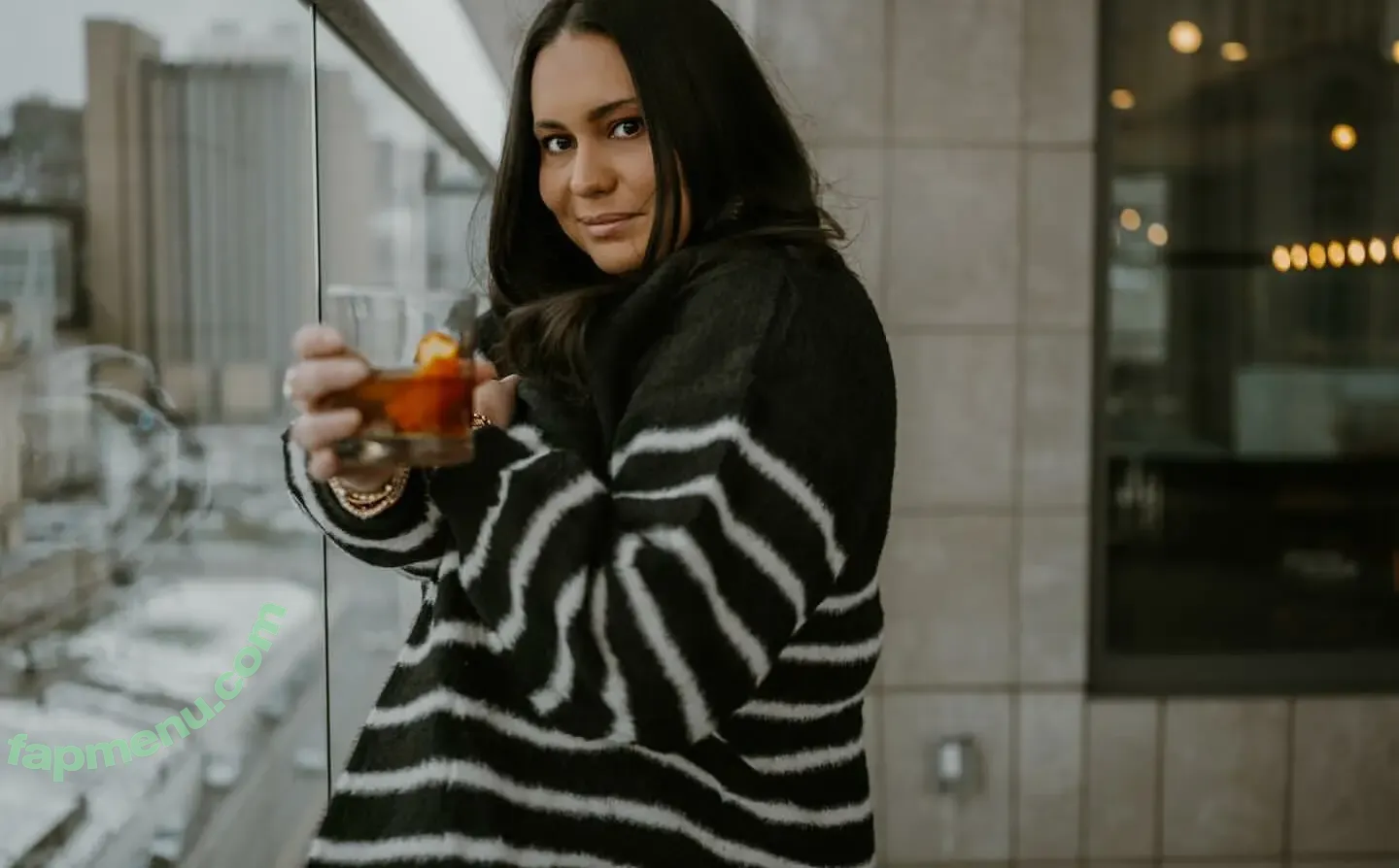 Autumn Rae nude photo #0273 (autumnpawelec / autumnrae)