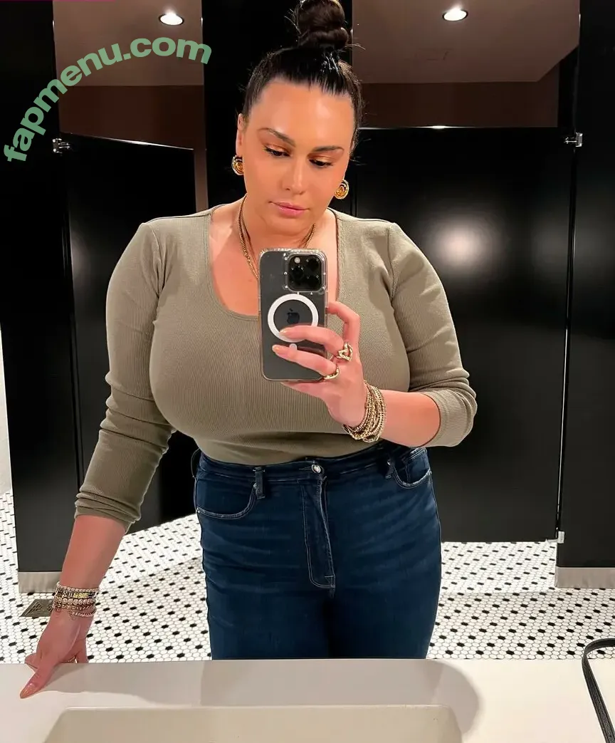 Autumn Rae nude photo #0276 (autumnpawelec / autumnrae)