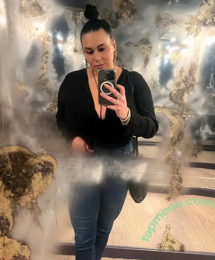 Autumn Rae nude photo #0279 (autumnpawelec / autumnrae)