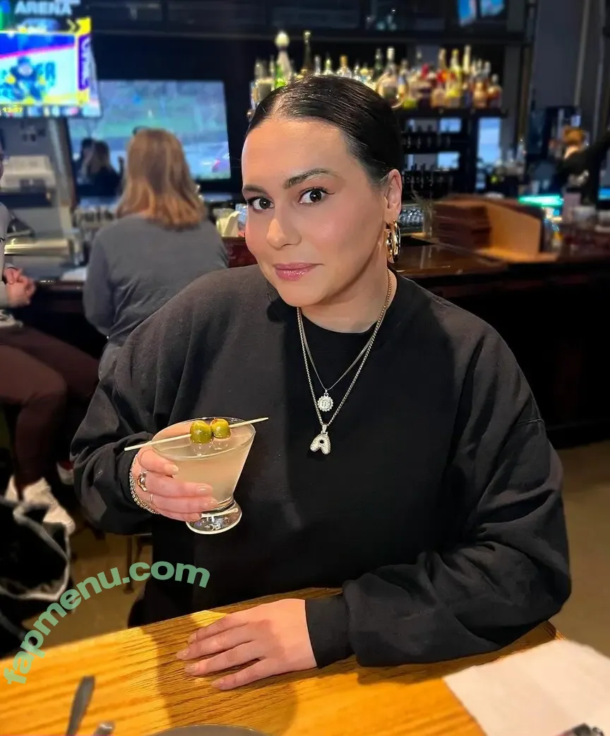 Autumn Rae nude photo #0280 (autumnpawelec / autumnrae)