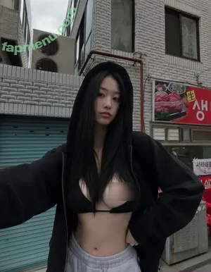 Autumn_rain_drops / autumn_rain nude photo #0091