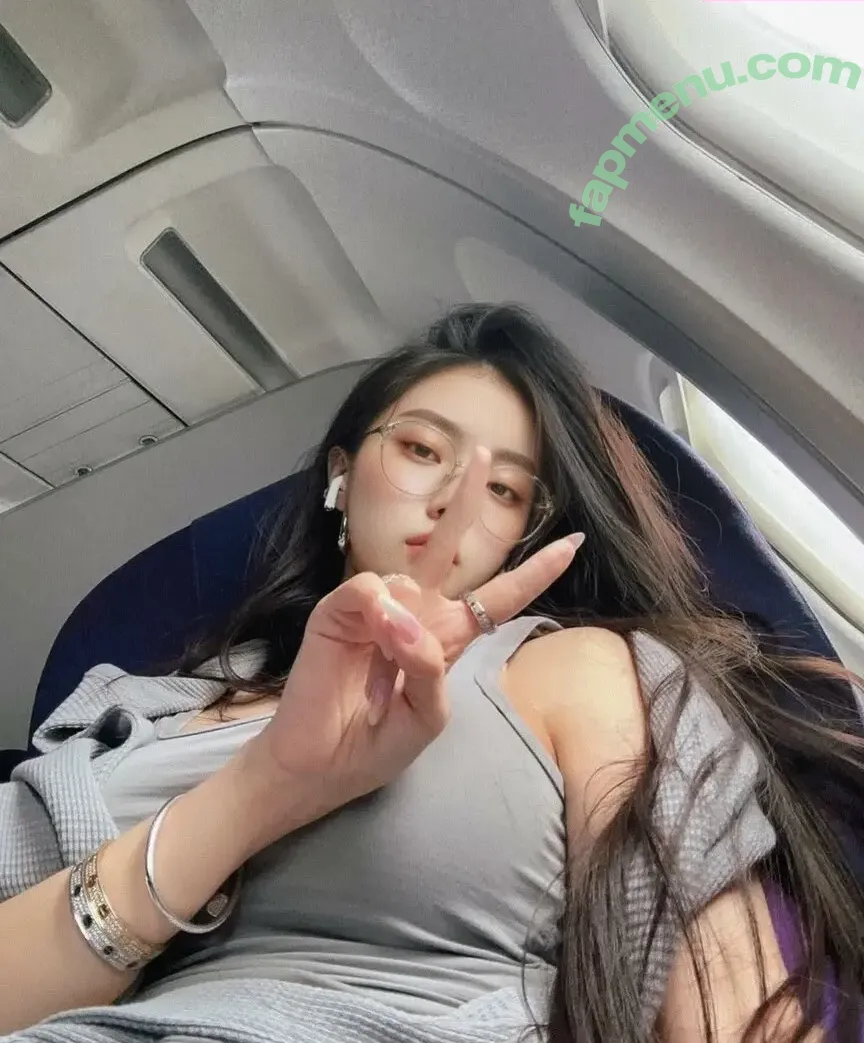 Autumn_rain_drops nude photo #0058 (autumn_rain)