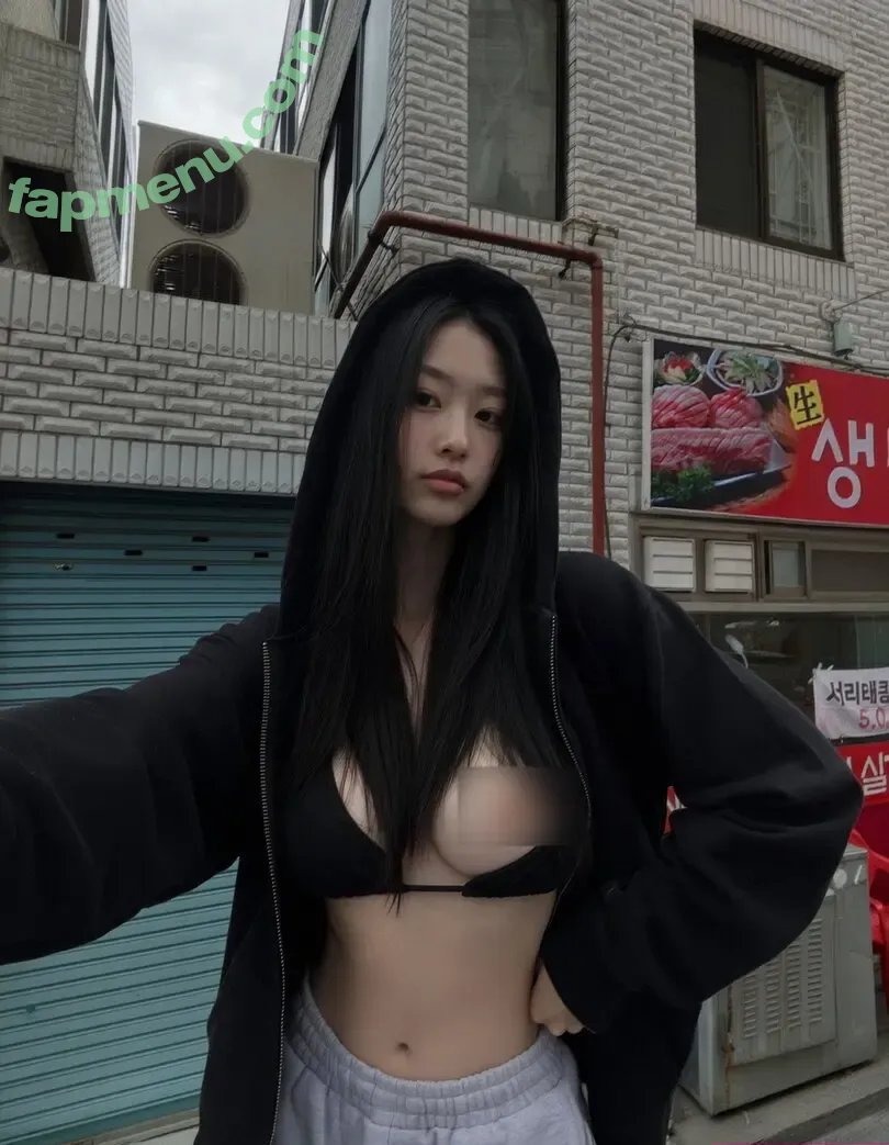 Autumn_rain_drops nude photo #0091 (autumn_rain)