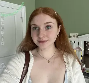 Autumn Rain / autumn-rain / autumn_rain_7 / autumrainn / awwtumdabottom / evanstonryn nude photo #0078