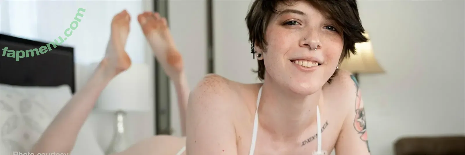 Autumn Rain nude photo #0074 (autumrainn / awwtumdabottom)