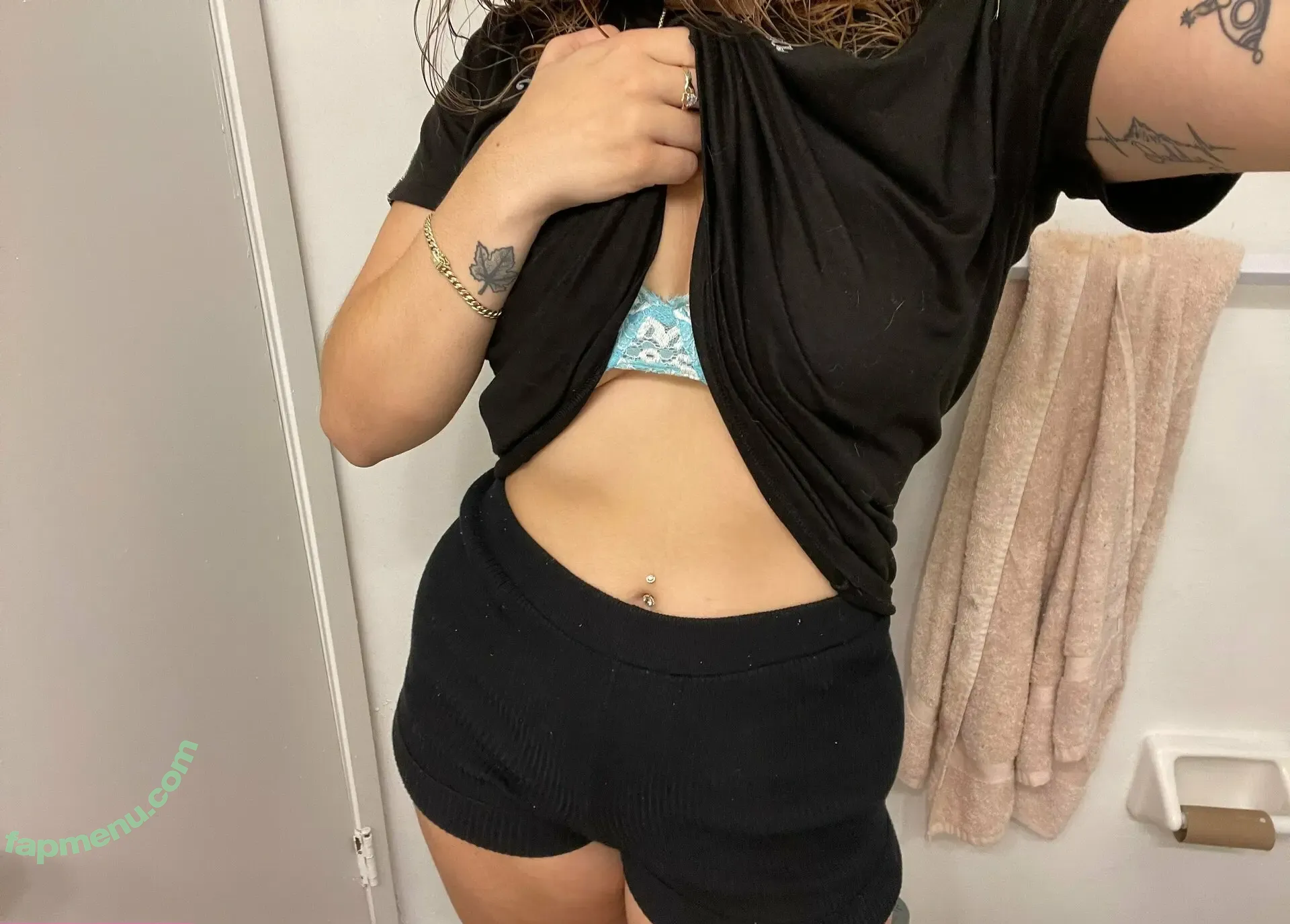 Autumn Raine nude photo #0017 (autumn_raine7 / missraine0821)