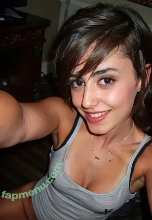 Autumn Riley / autumnriley449 nude photo #0035