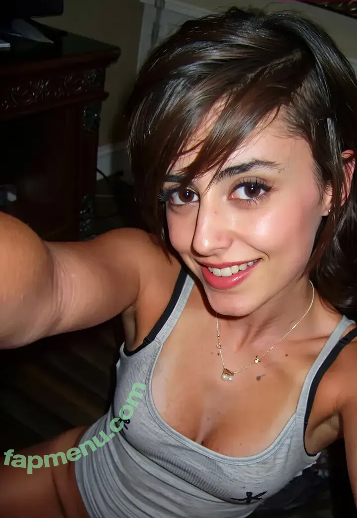 Autumn Riley nude photo #0035 (autumnriley449)