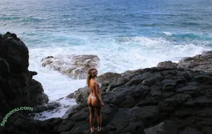autumn_xoxo1 / autumn_xoxo._ nude photo #0008
