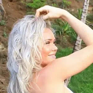 autumn_xoxo1 / autumn_xoxo._ nude photo #0022