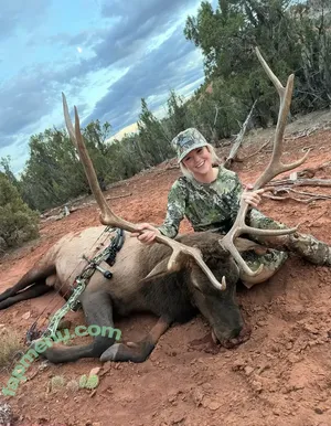 autumn_xoxo1 / autumn_xoxo._ nude photo #0036