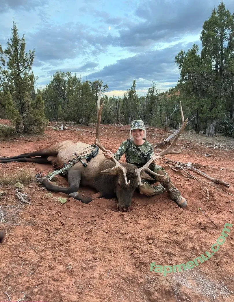 autumn_xoxo1 nude photo #0035 (autumn_xoxo._)