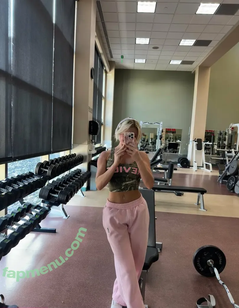 autumn_xoxo1 nude photo #0041 (autumn_xoxo._)