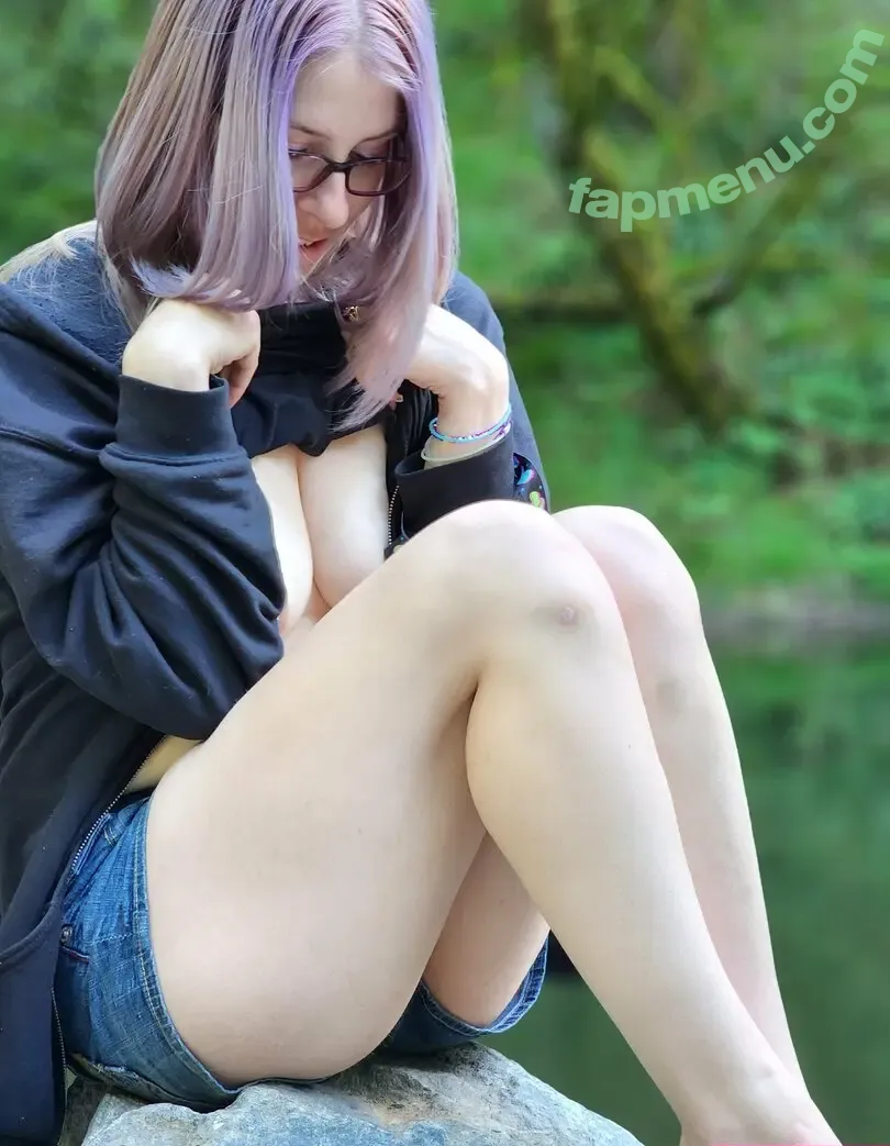 autumn77 nude photo #0027 (autumn77)