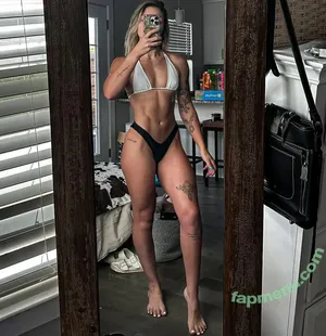  nude photo #0008